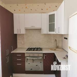 2-к квартира, на длительный срок, 55м2, 12/18 этаж