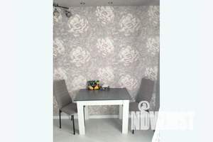 1-к квартира, посуточно, 35м2, 12/15 этаж