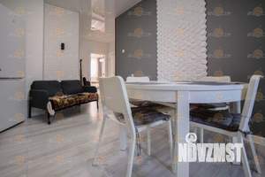 2-к квартира, на длительный срок, 57м2, 7/18 этаж