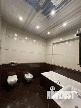 2-к квартира, на длительный срок, 70м2, 1/5 этаж