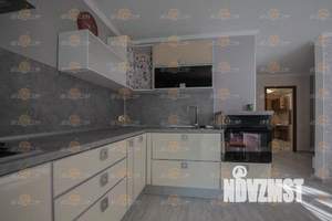 2-к квартира, на длительный срок, 59м2, 1/6 этаж