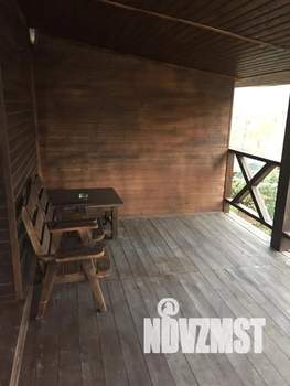 2-к квартира, посуточно, 79м2, 1/2 этаж