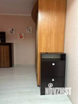 1-к квартира, на длительный срок, 36м2, 9/11 этаж