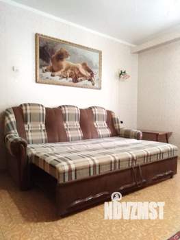 2-к квартира, на длительный срок, 50м2, 6/9 этаж