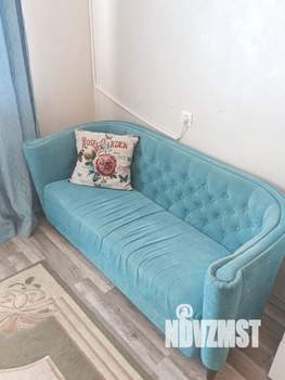 1-к квартира, на длительный срок, 40м2, 5/10 этаж