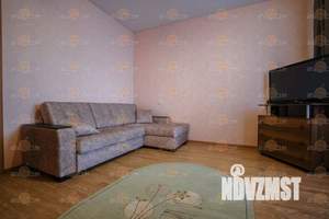 1-к квартира, на длительный срок, 45м2, 1/5 этаж