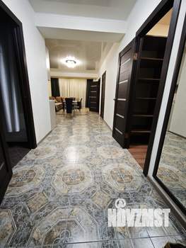 2-к квартира, на длительный срок, 70м2, 7/9 этаж