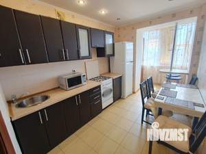 2-к квартира, на длительный срок, 47м2, 9/10 этаж