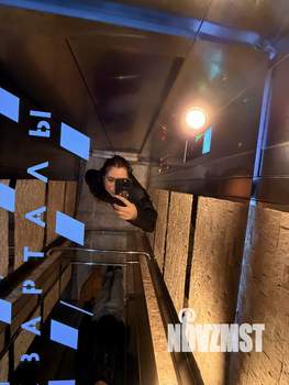 2-к квартира, на длительный срок, 50м2, 13/13 этаж