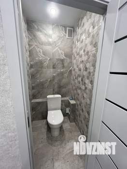 2-к квартира, на длительный срок, 65м2, 11/24 этаж