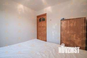 3-к квартира, на длительный срок, 60м2, 3/6 этаж