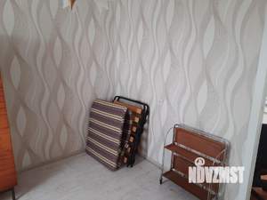 2-к квартира, на длительный срок, 60м2, 7/9 этаж