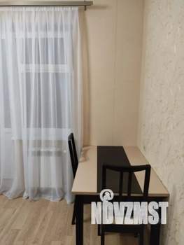 1-к квартира, посуточно, 35м2, 2/12 этаж