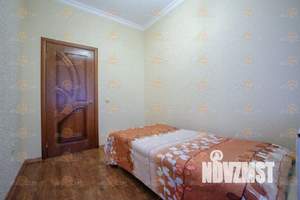 2-к квартира, на длительный срок, 46м2, 3/9 этаж