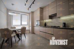 2-к квартира, на длительный срок, 64м2, 5/12 этаж