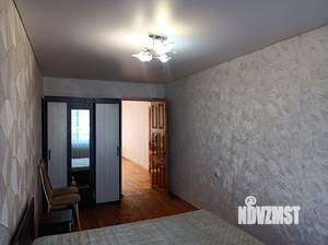 2-к квартира, на длительный срок, 46м2, 4/5 этаж