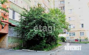 2-к квартира, на длительный срок, 52м2, 3/10 этаж