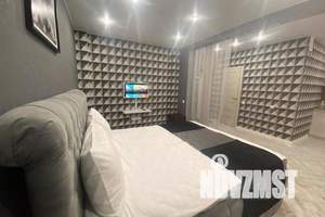 1-к квартира, посуточно, 30м2, 9/18 этаж