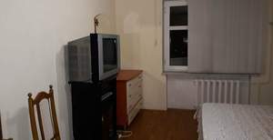 2-к квартира, на длительный срок, 68м2, 9/10 этаж