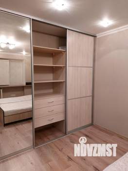 1-к квартира, на длительный срок, 32м2, 2/5 этаж