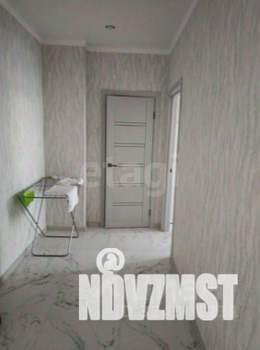 2-к квартира, на длительный срок, 63м2, 12/24 этаж