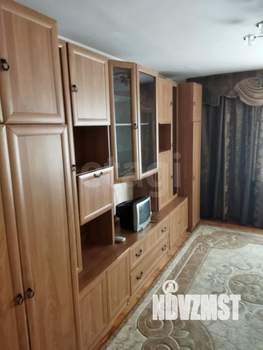 3-к квартира, на длительный срок, 65м2, 2/9 этаж