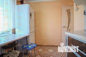 2-к квартира, на длительный срок, 44м2, 5/5 этаж