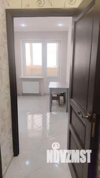 2-к квартира, на длительный срок, 60м2, 12/16 этаж