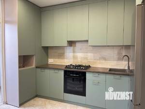1-к квартира, на длительный срок, 40м2, 7/8 этаж