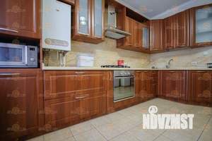 1-к квартира, на длительный срок, 63м2, 1/6 этаж