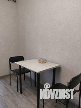 1-к квартира, посуточно, 41м2, 9/10 этаж