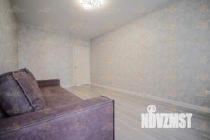 2-к квартира, на длительный срок, 50м2, 3/20 этаж