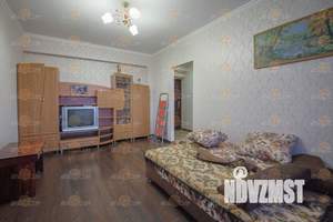 1-к квартира, на длительный срок, 31м2, 8/12 этаж