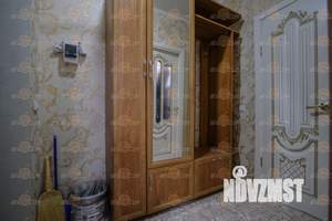 1-к квартира, на длительный срок, 32м2, 3/5 этаж