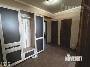 2-к квартира, на длительный срок, 70м2, 7/12 этаж