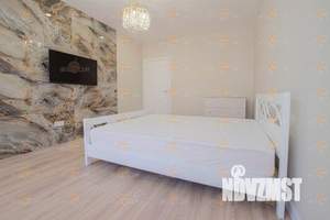 1-к квартира, на длительный срок, 41м2, 7/8 этаж