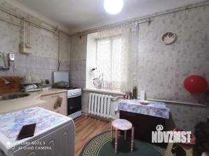 2-к квартира, на длительный срок, 40м2, 1/3 этаж