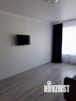 1-к квартира, на длительный срок, 45м2, 6/10 этаж