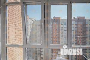 2-к квартира, на длительный срок, 60м2, 13/16 этаж