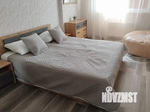 2-к квартира, посуточно, 60м2, 14/16 этаж