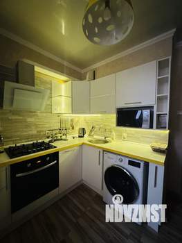 1-к квартира, на длительный срок, 36м2, 9/14 этаж