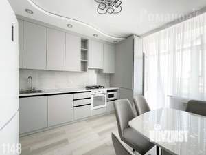 2-к квартира, на длительный срок, 65м2, 12/14 этаж