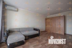 2-к квартира, на длительный срок, 75м2, 10/10 этаж