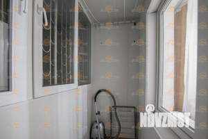 2-к квартира, на длительный срок, 49м2, 1/9 этаж