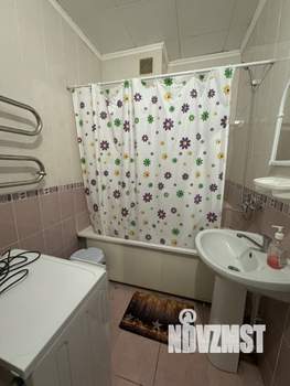 2-к квартира, на длительный срок, 68м2, 2/12 этаж