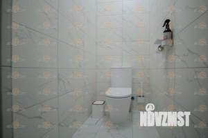 2-к квартира, на длительный срок, 61м2, 3/12 этаж