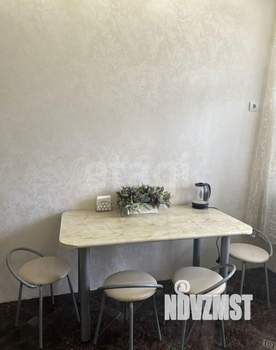 2-к квартира, на длительный срок, 59м2, 2/16 этаж