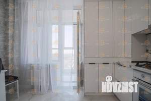 2-к квартира, на длительный срок, 53м2, 10/18 этаж