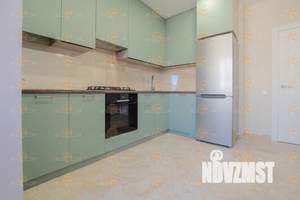 1-к квартира, на длительный срок, 41м2, 7/8 этаж