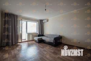 2-к квартира, на длительный срок, 75м2, 10/10 этаж